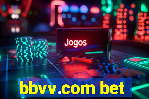 bbvv.com bet